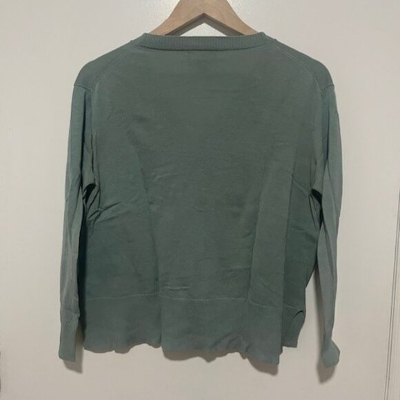 J.Crew Cardigan - Picture 2 of 2